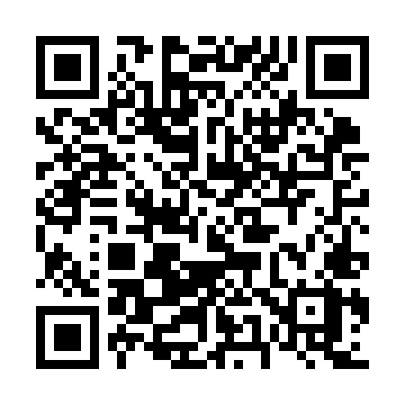 QR code for 654KMX
