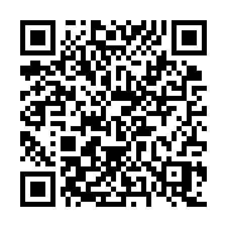 QR code for 654KPR