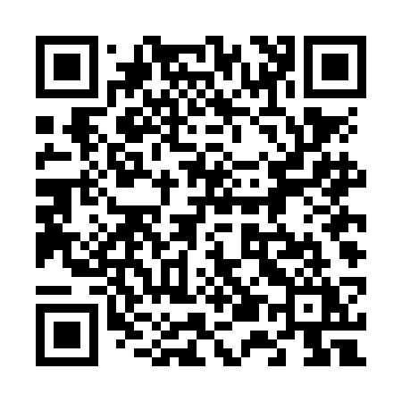 QR code for 654NCY