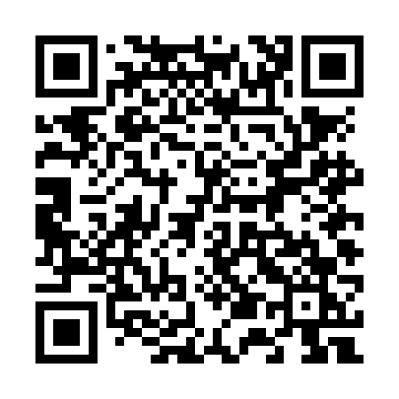 QR code for 654NFK