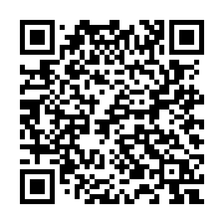 QR code for 654OBP