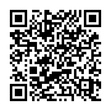 QR code for 654ODY