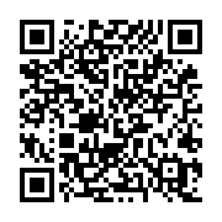 QR code for 654OLE