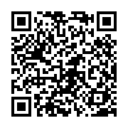 QR code for 654PBH