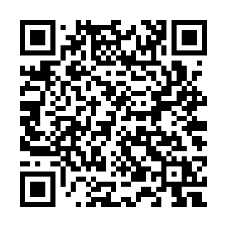 QR code for 654QSX