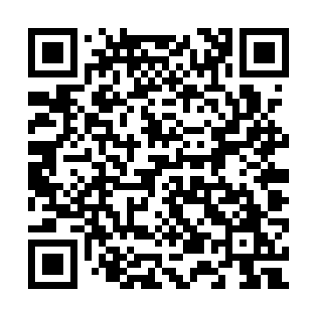 QR code for 654QZO