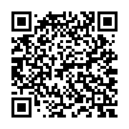 QR code for 654RLH
