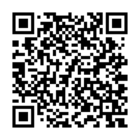 QR code for 654RLU