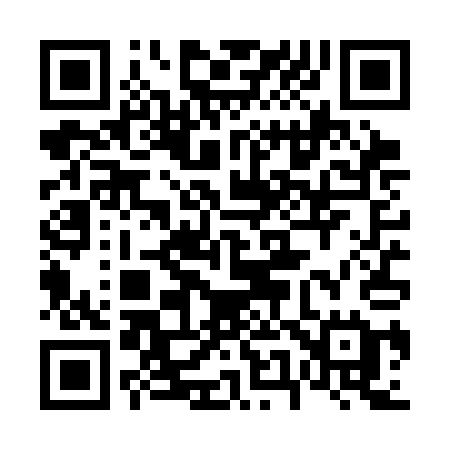 QR code for 654SAE