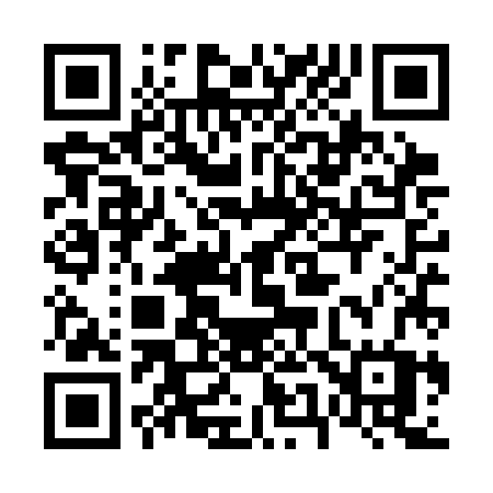 QR code for 654SJW