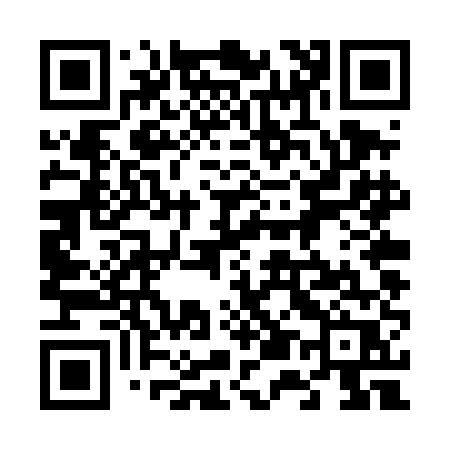 QR code for 654TER