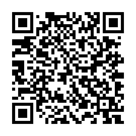 QR code for 654TIQ