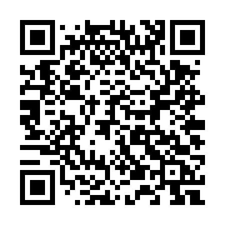 QR code for 654TVC