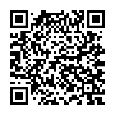 QR code for 654ULN