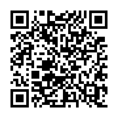 QR code for 654WLG