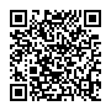 QR code for 654WRN