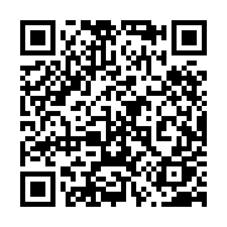 QR code for 654XEP