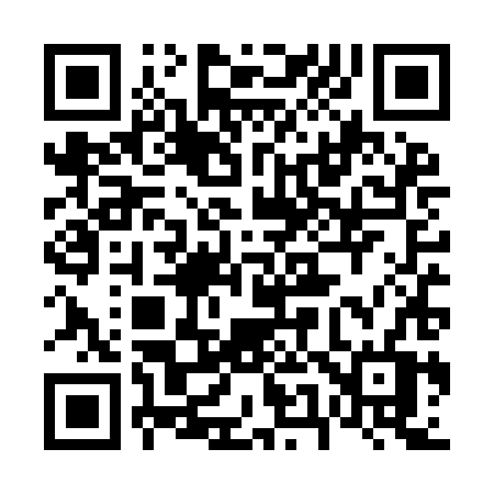 QR code for 654YHV
