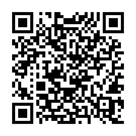 QR code for 654YMB