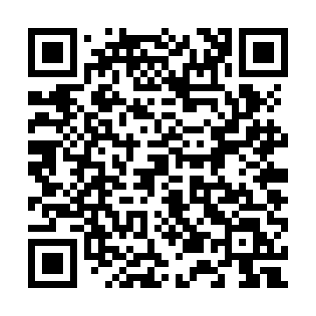 QR code for 654ZEL