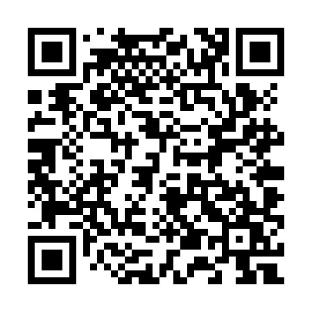 QR code for 654ZHW