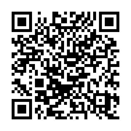 QR code for 654ZJY