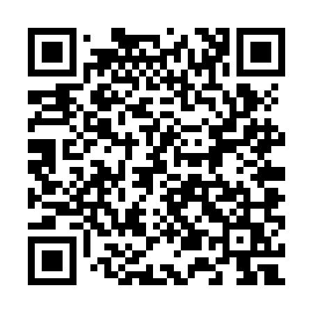 QR code for 654ZMU