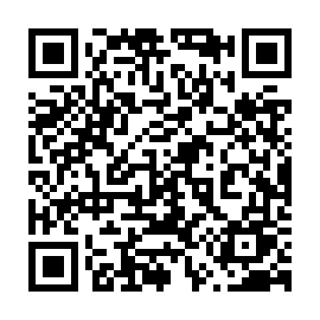 QR code for 654ZVU