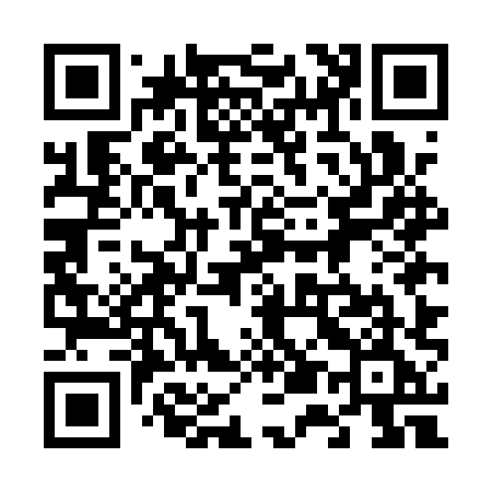 QR code for 655AXE
