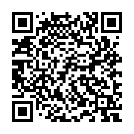 QR code for 655AYP