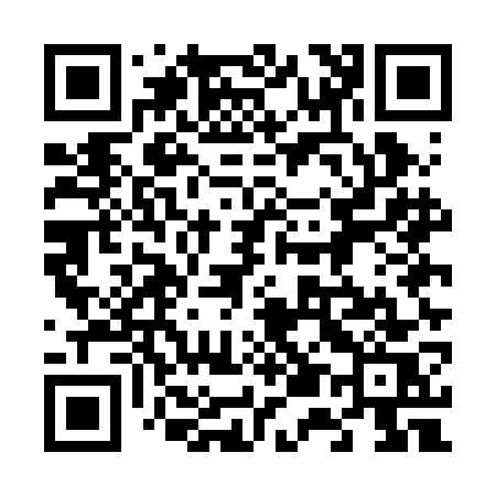QR code for 655BGS