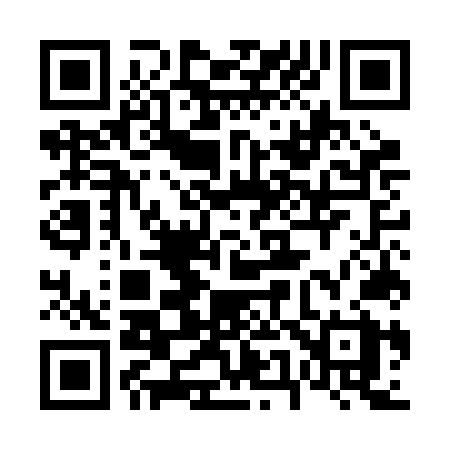 QR code for 655BNX