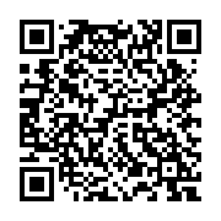 QR code for 655BPM