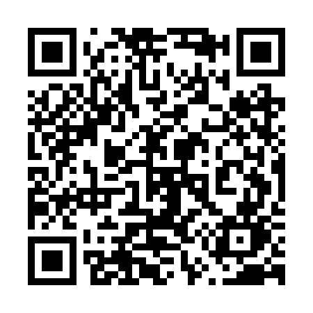 QR code for 655BWN