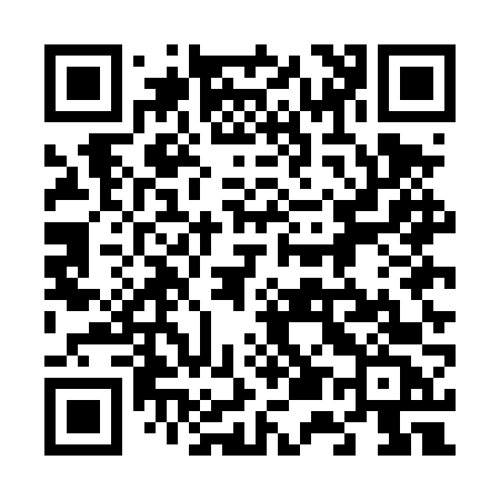 QR code for 655DVC