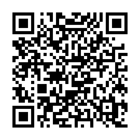 QR code for 655DZL