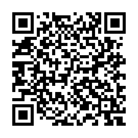 QR code for 655EIX