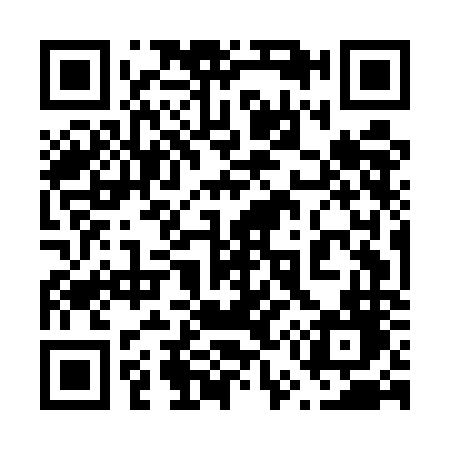 QR code for 655END