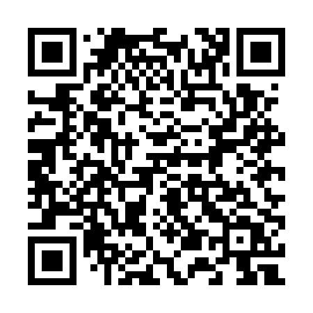 QR code for 655EPT