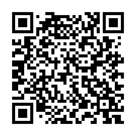 QR code for 655GJW