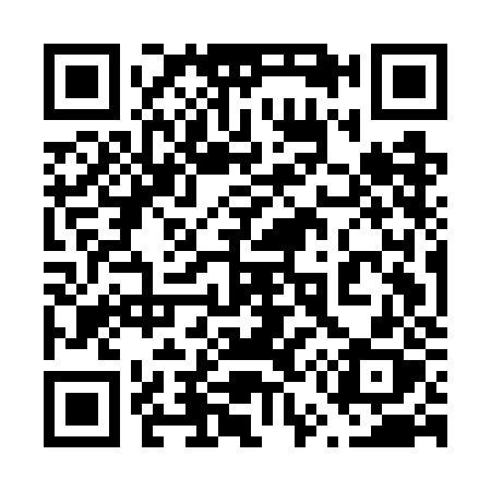 QR code for 655GJX