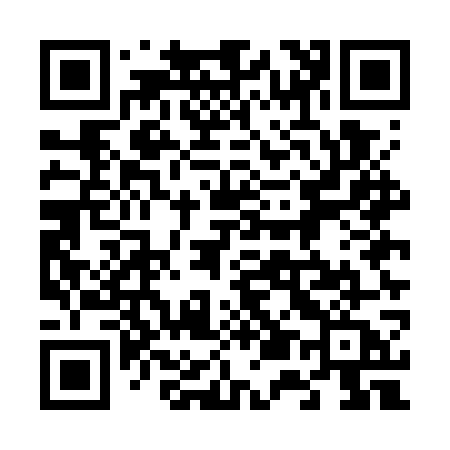 QR code for 655GWA