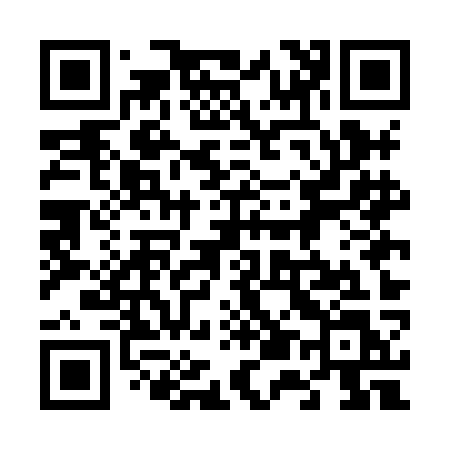 QR code for 655HKL