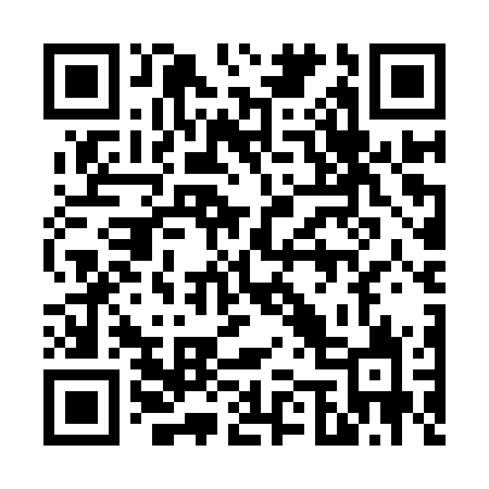 QR code for 655IWK