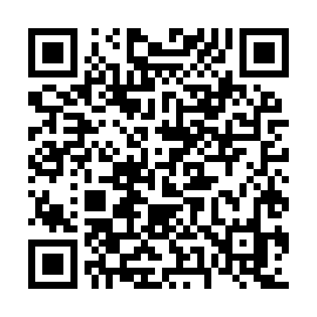 QR code for 655IXO