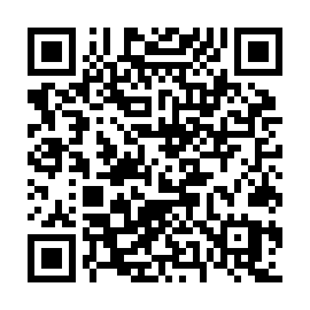 QR code for 655JNU