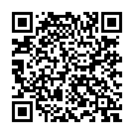 QR code for 655LBA