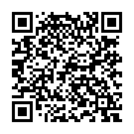 QR code for 655LCY