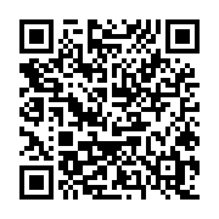 QR code for 655MLL