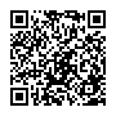 QR code for 655MXF